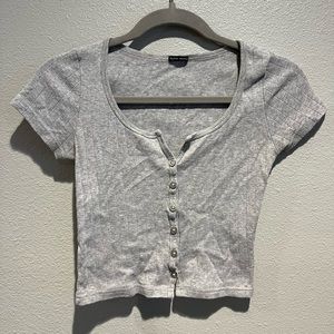 Brandy Melville Top.